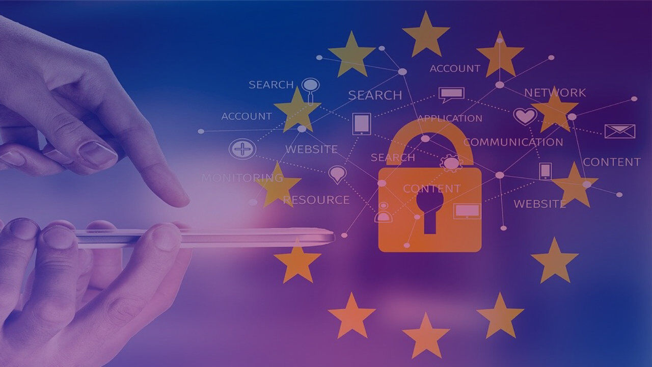 Privacidad