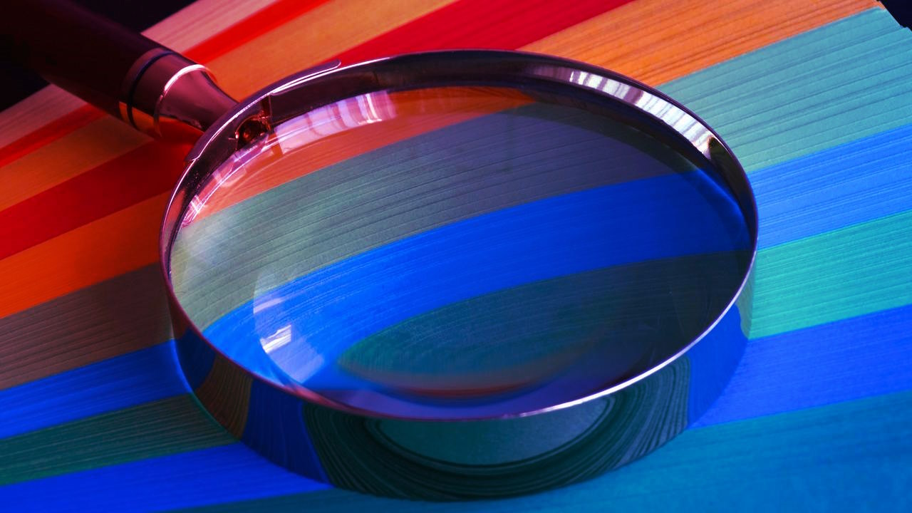 Ética en la investigación tarjeta