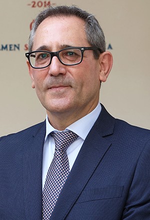 Secretariogeneral